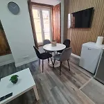 1Br Gem In Avenida Da Liberdade