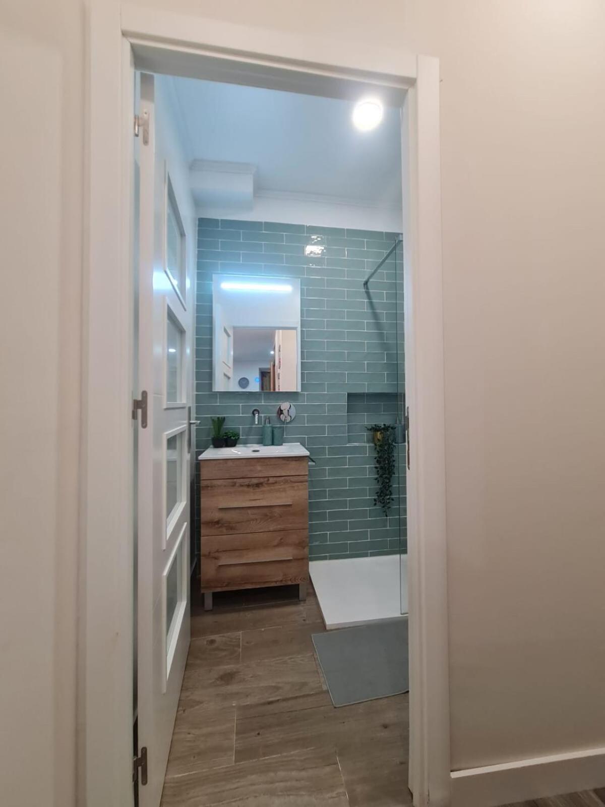 1br Gem In Avenida Da Liberdade Apartment *